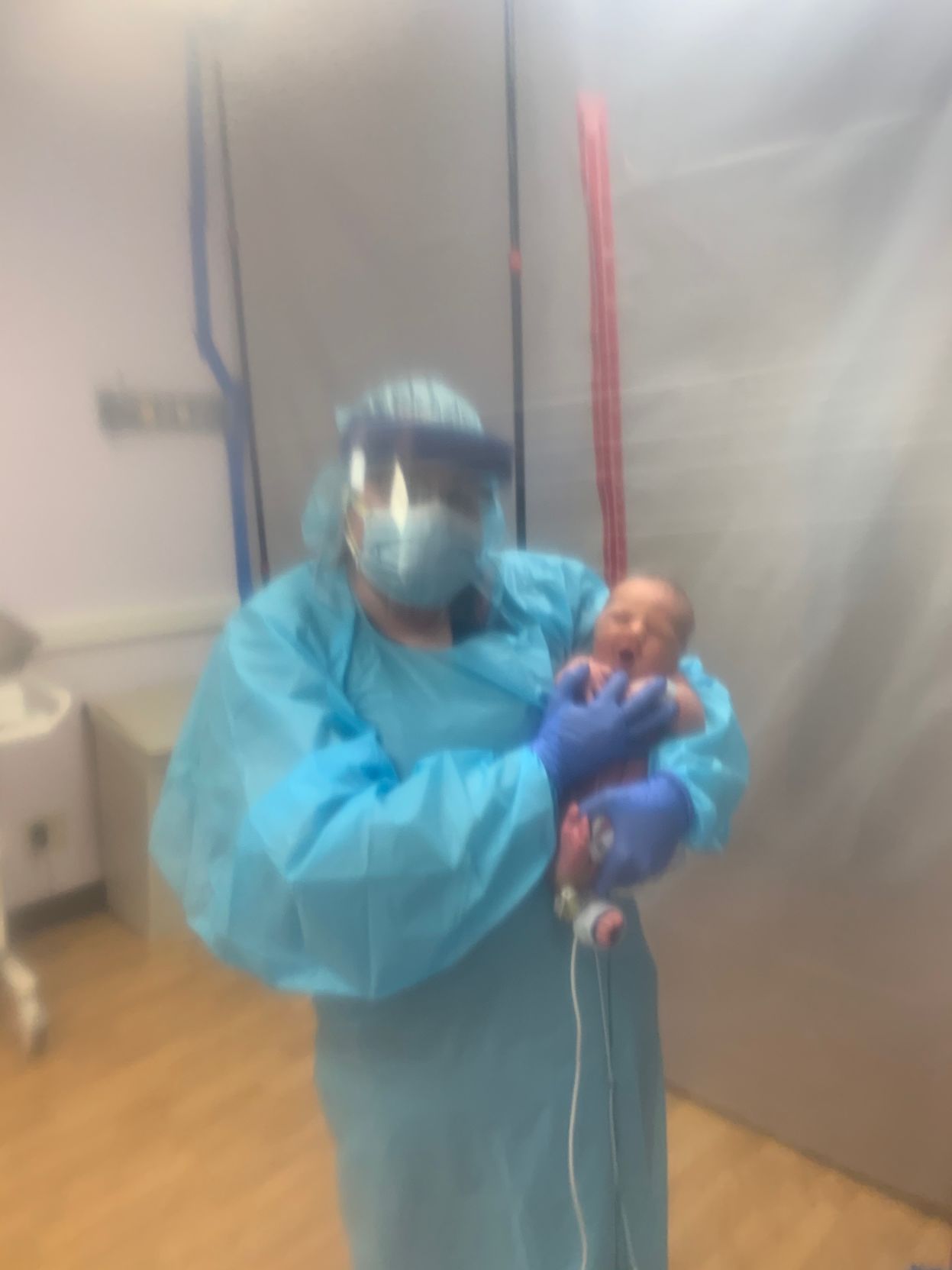 ACA.covidmom.adv1.1